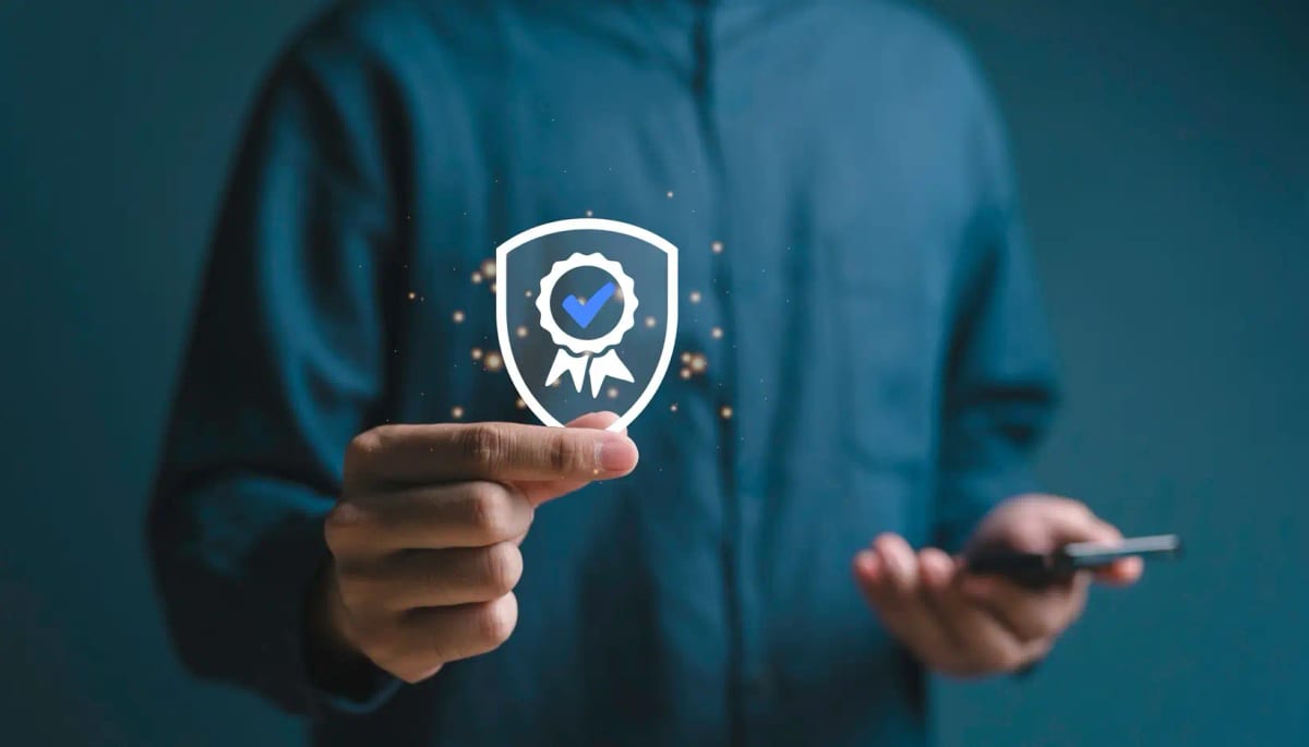 CISO アズ・ア・サービス(CISO as a Service)