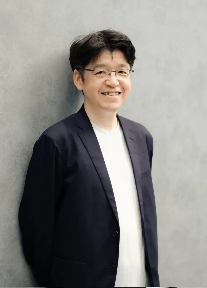 柴田 裕