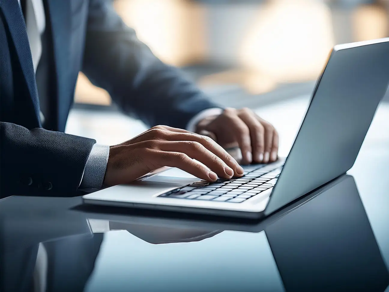 Frontier TPRM Agents