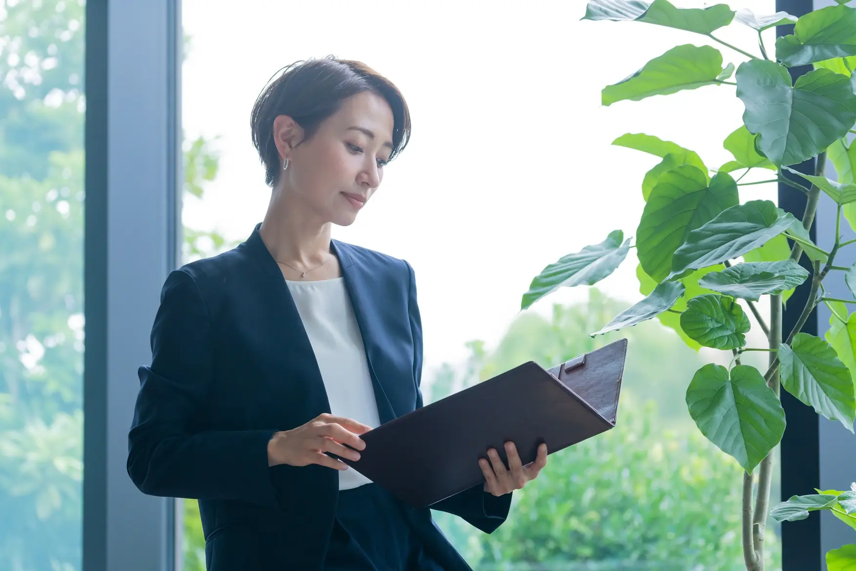 経済産業省サプライチェーン評価制度（SCS評価制度）対応支援