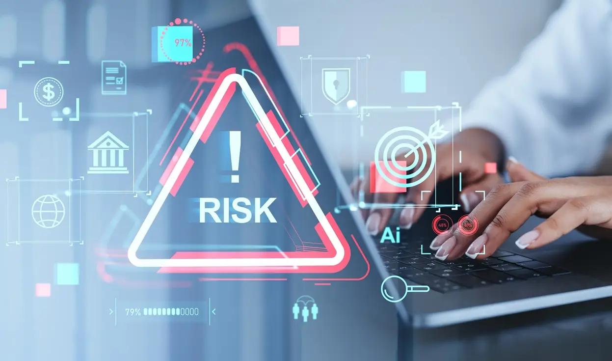 サードパーティ/サプライチェーン・リスクマネジメント