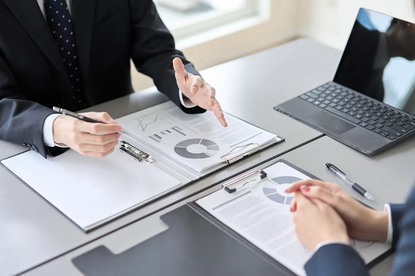 内部監査(コソーシング/アウトソーシング)