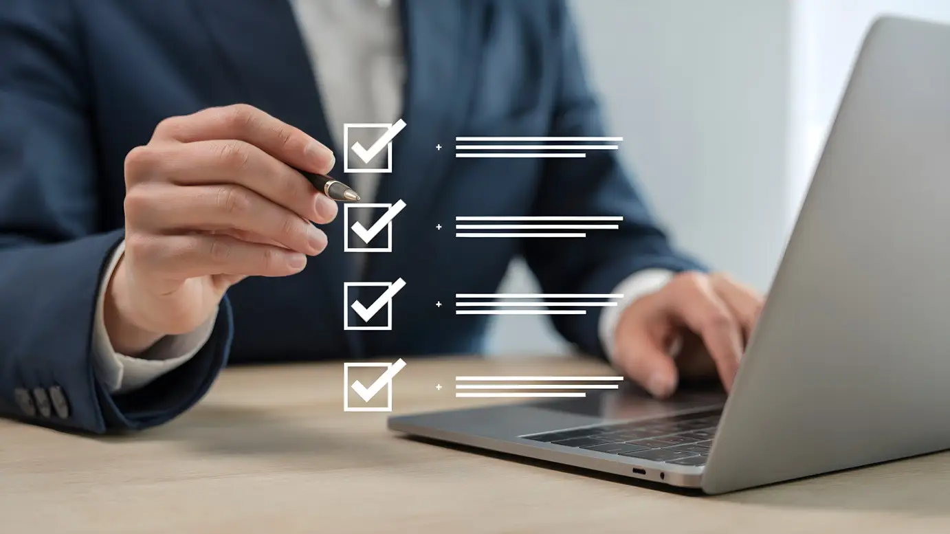 AIセキュリティ