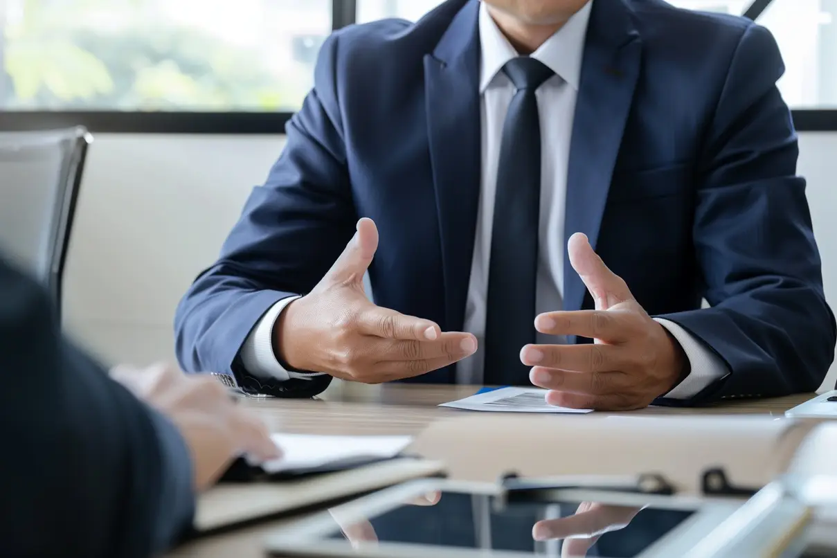 サイバーセキュリティ・ガイドライン対応支援