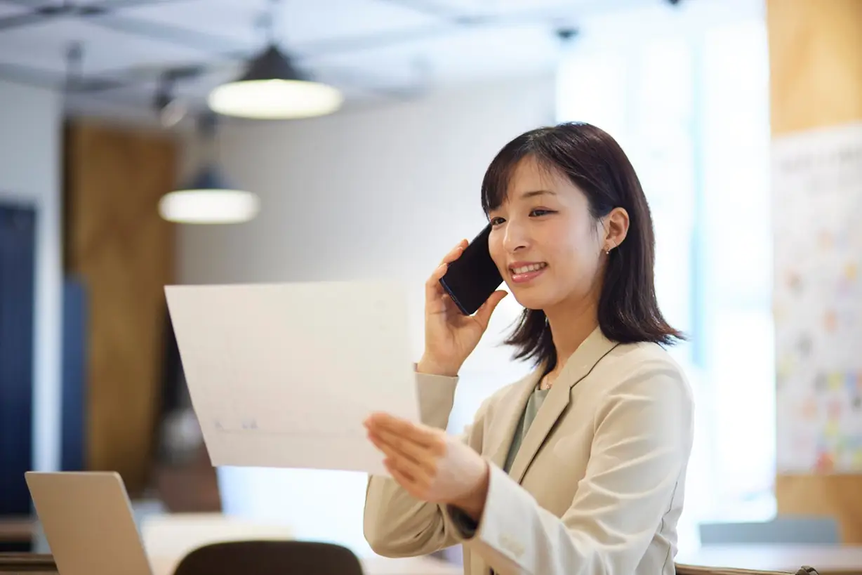 サイバーセキュリティ戦略・計画策定支援