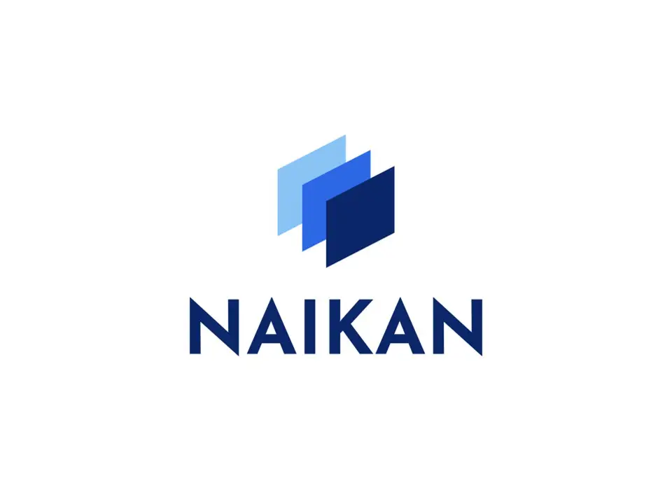 NAIKAN