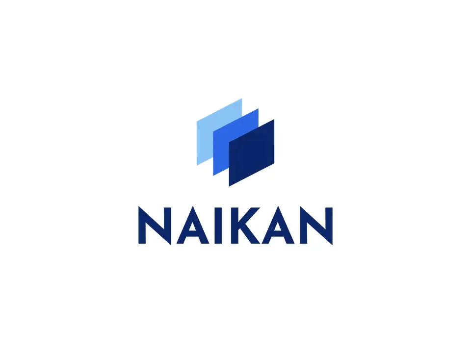 NAIKAN