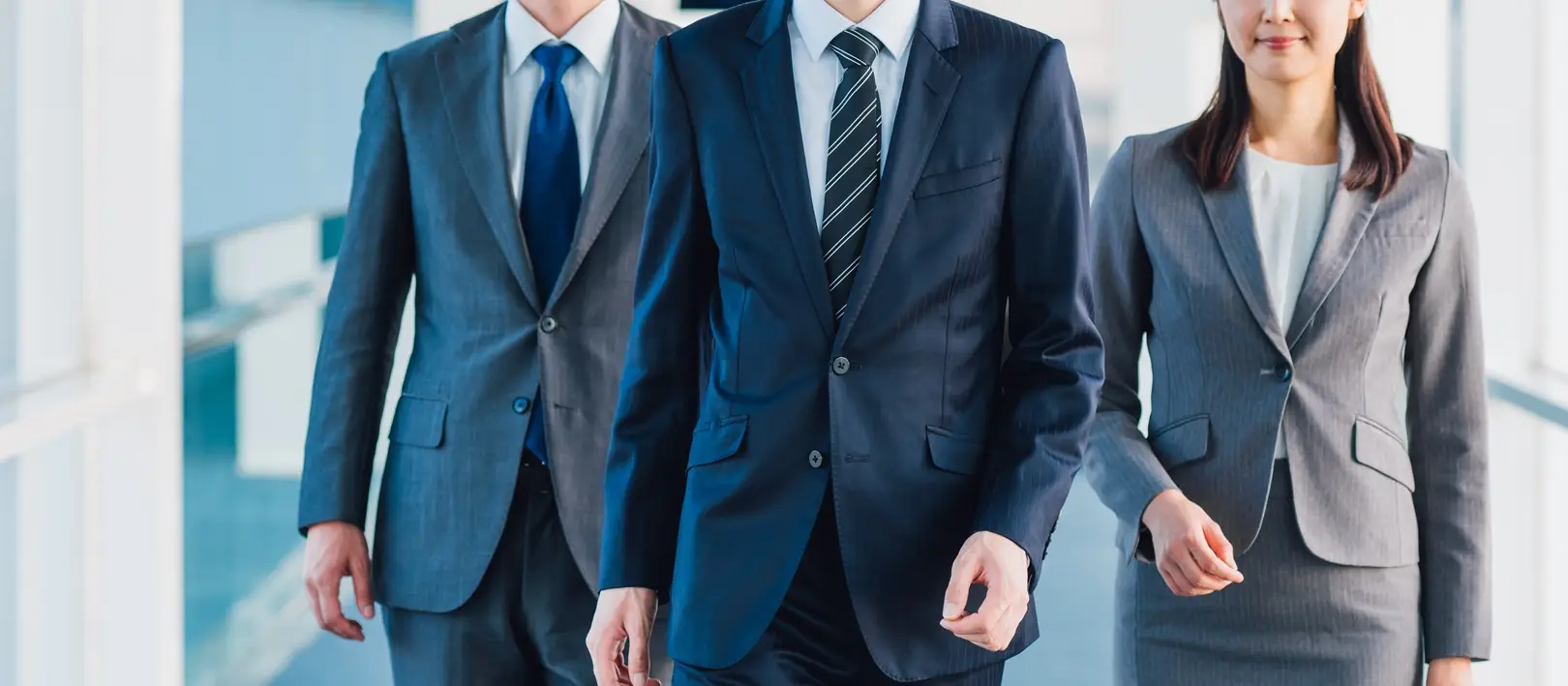 サイバーセキュリティ・ガイドライン対応支援