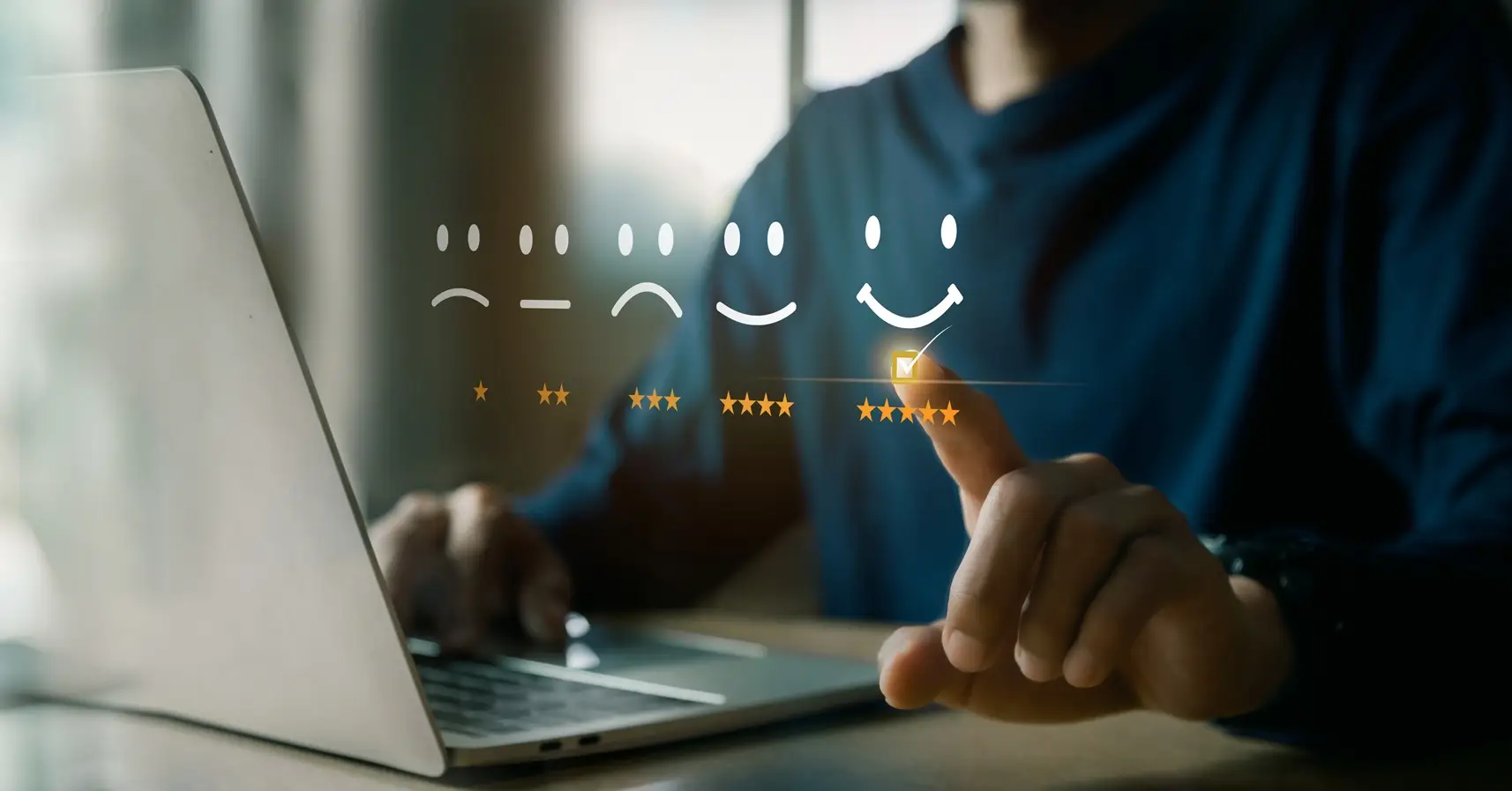 システムリスク管理態勢外部評価