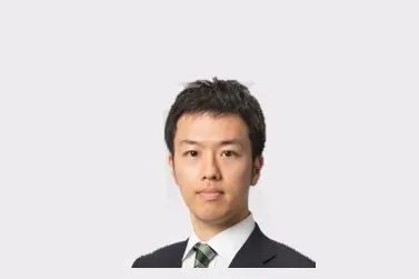 フロンティア 本田 陽一