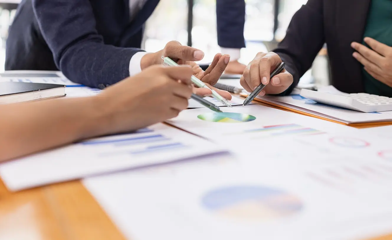 内部監査（アドバイザリー）