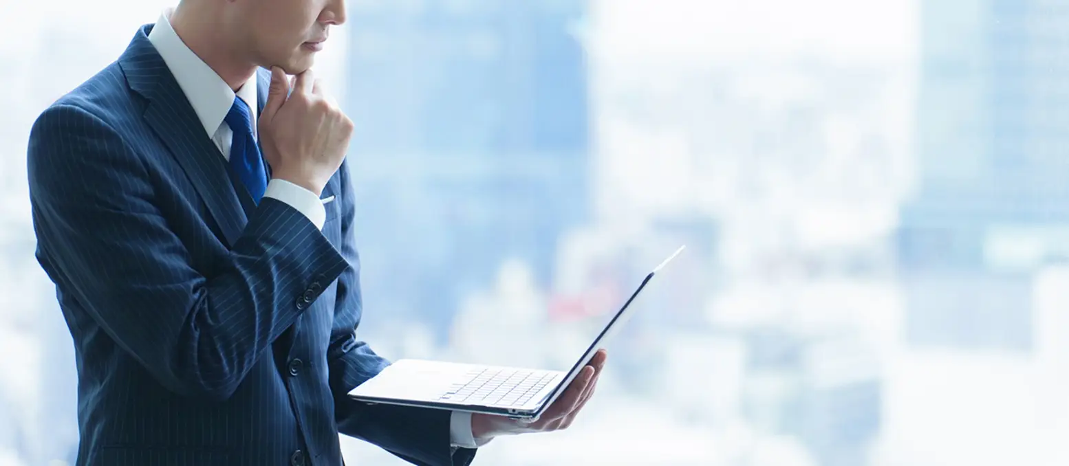 IPO準備企業のための内部監査フルアウトソース支援