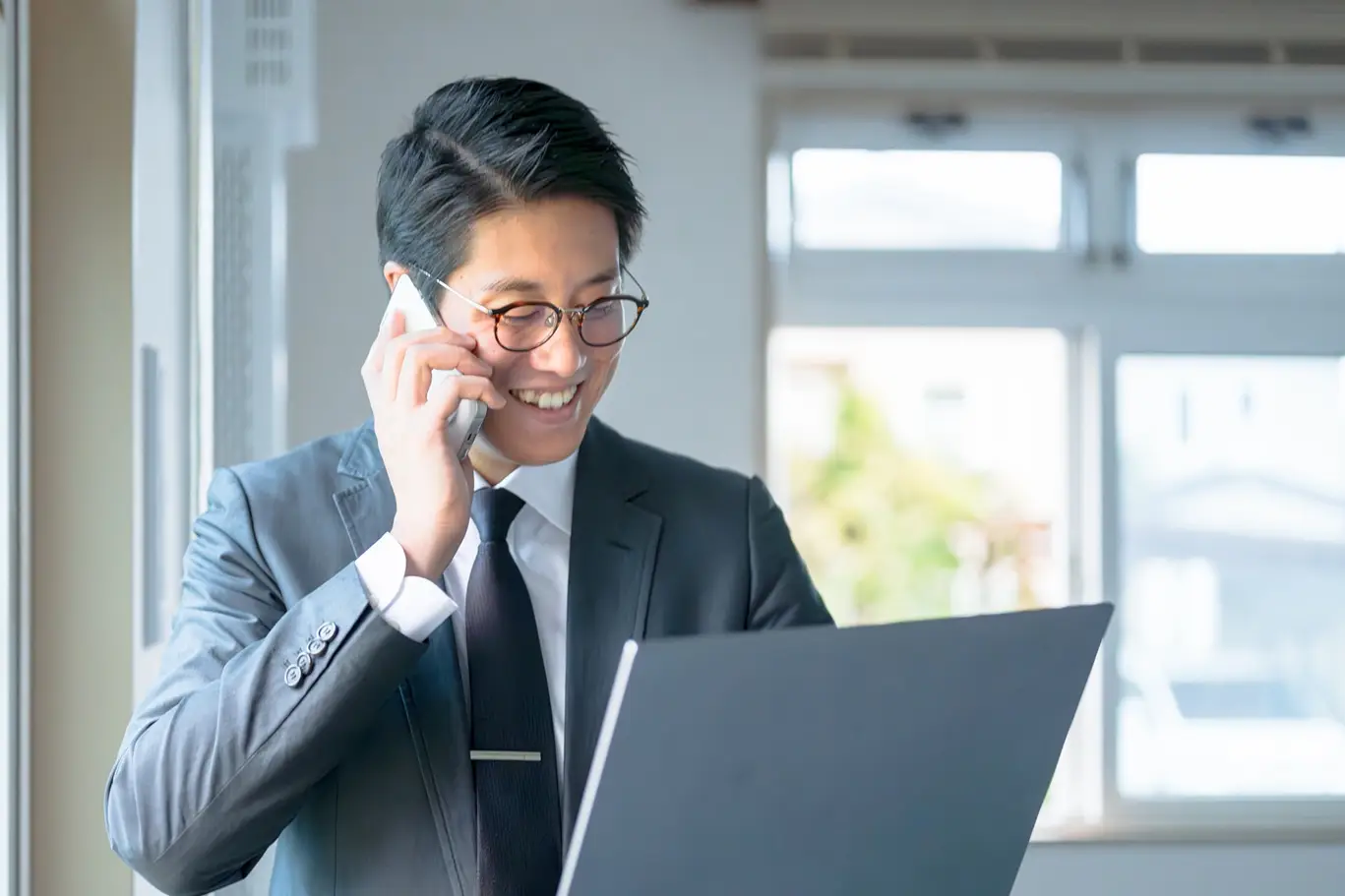 AIガバナンス実践基準ライブラリ