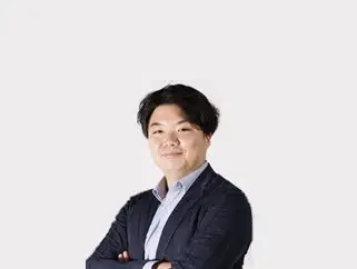 フロンティア　小田切洋介