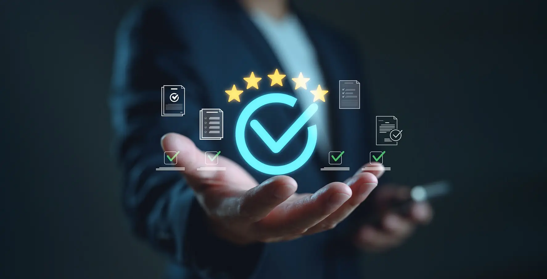 経済産業省サプライチェーン評価制度(SCS評価制度)対応支援