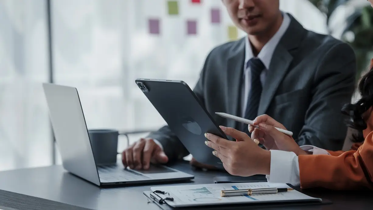 デジタルリスク顧問サービス