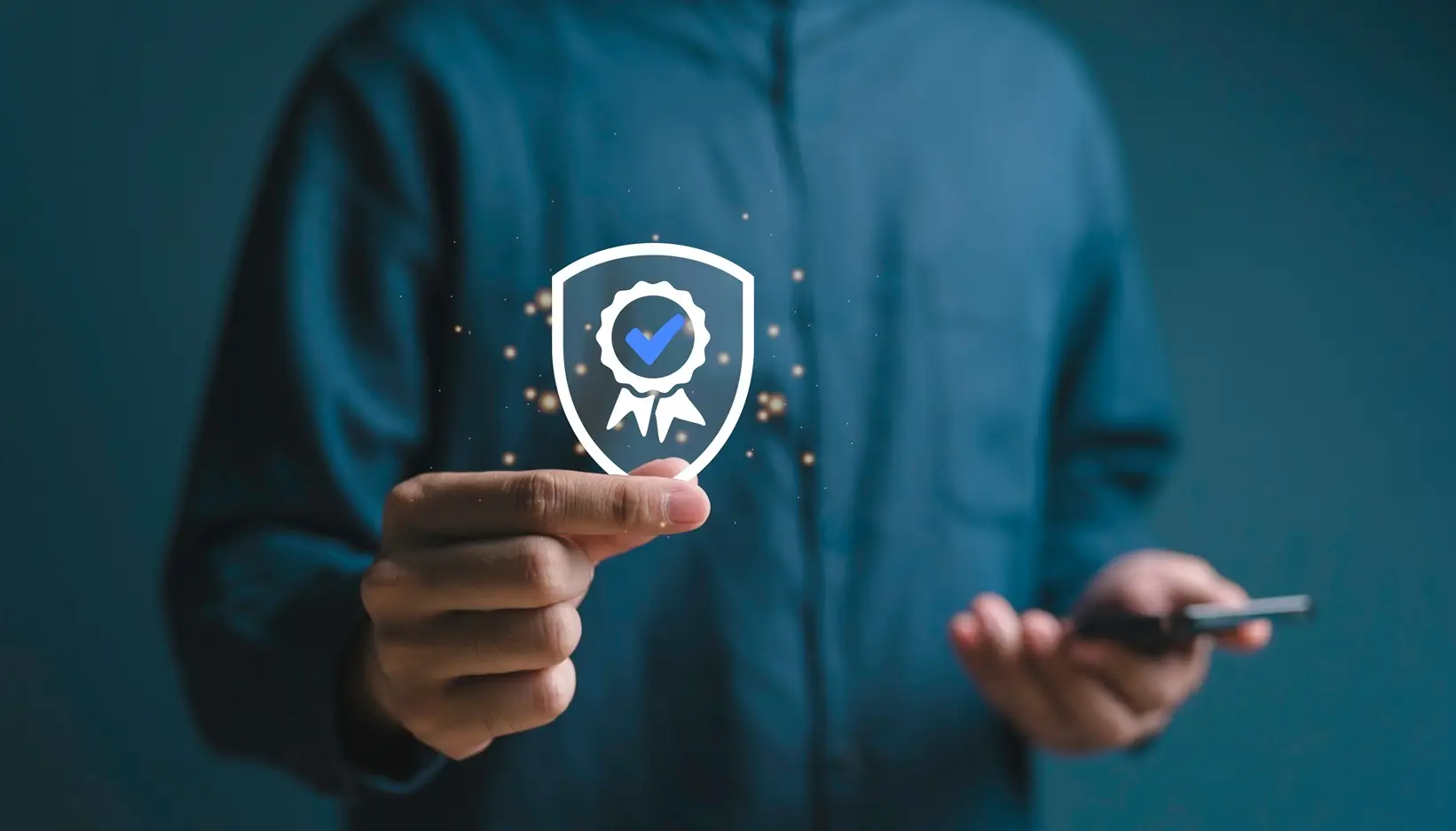 CISO アズ・ア・サービス(CISO as a Service)