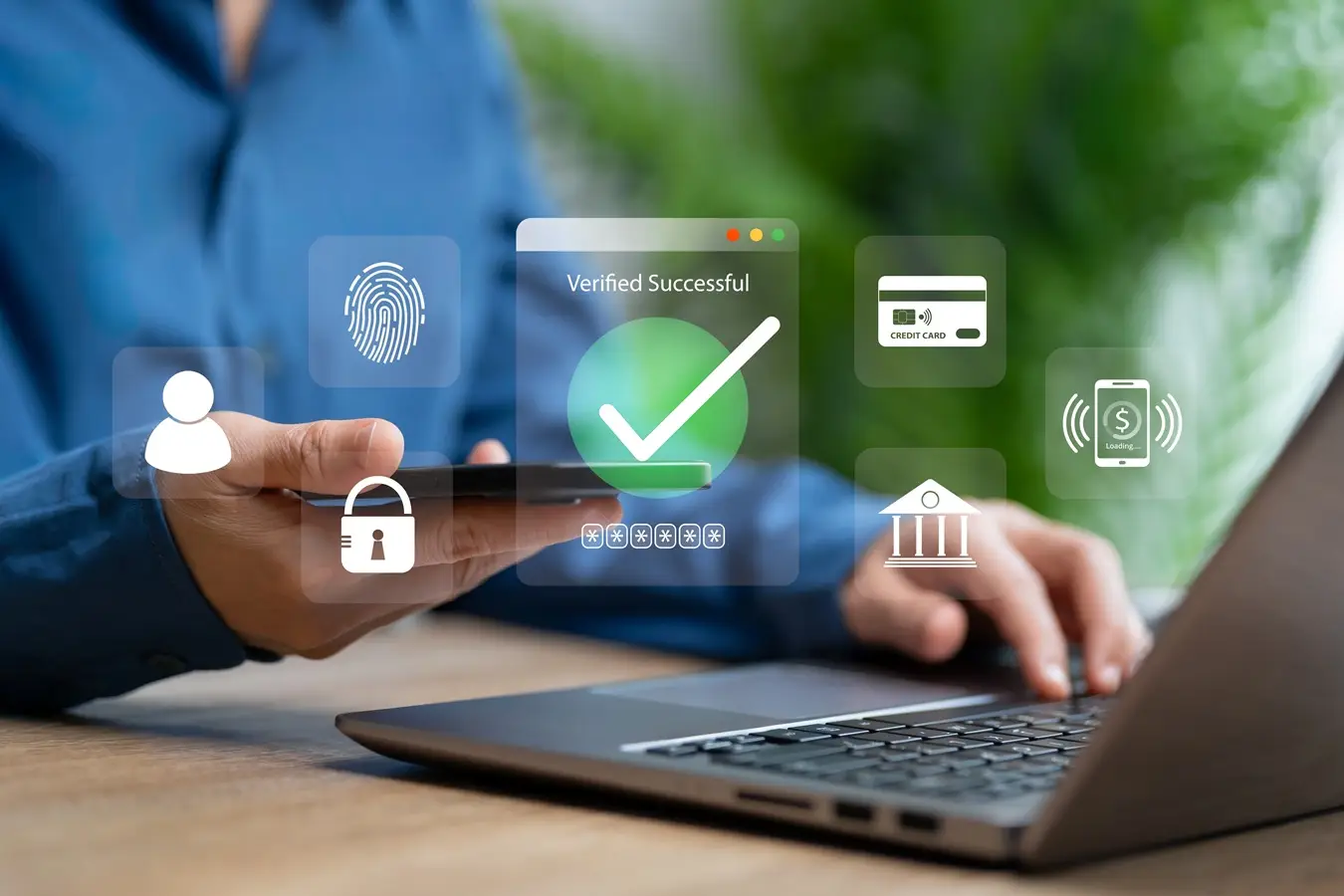 サイバーセキュリティマネジメント態勢支援
